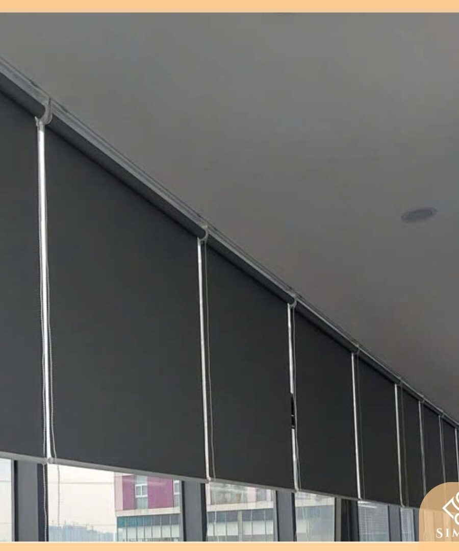 4 2