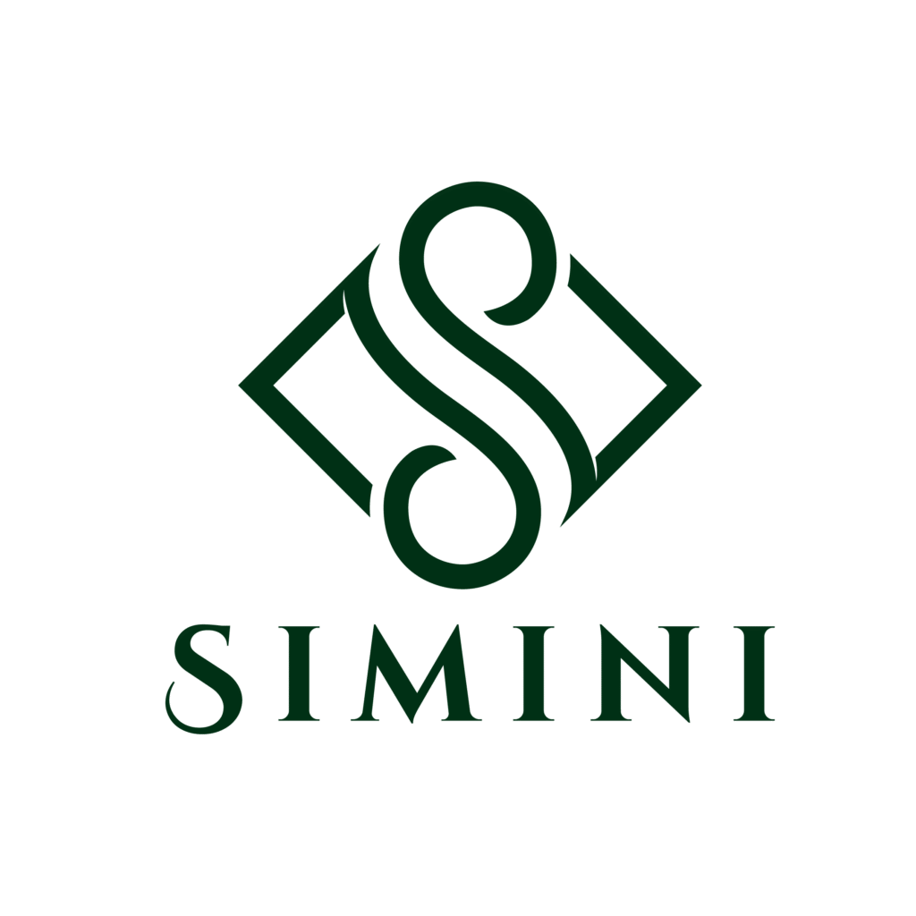 Simini