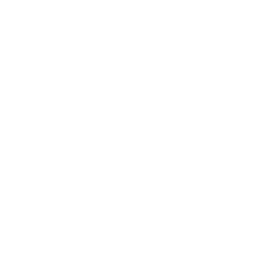 LOGO SIMINI 1 PNG 03
