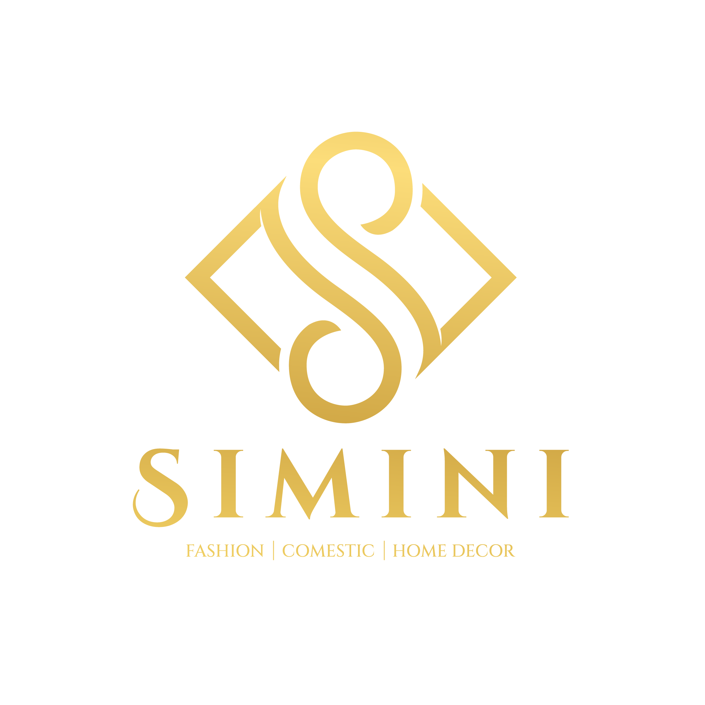 LOGO SIMINI 2 PNG 04