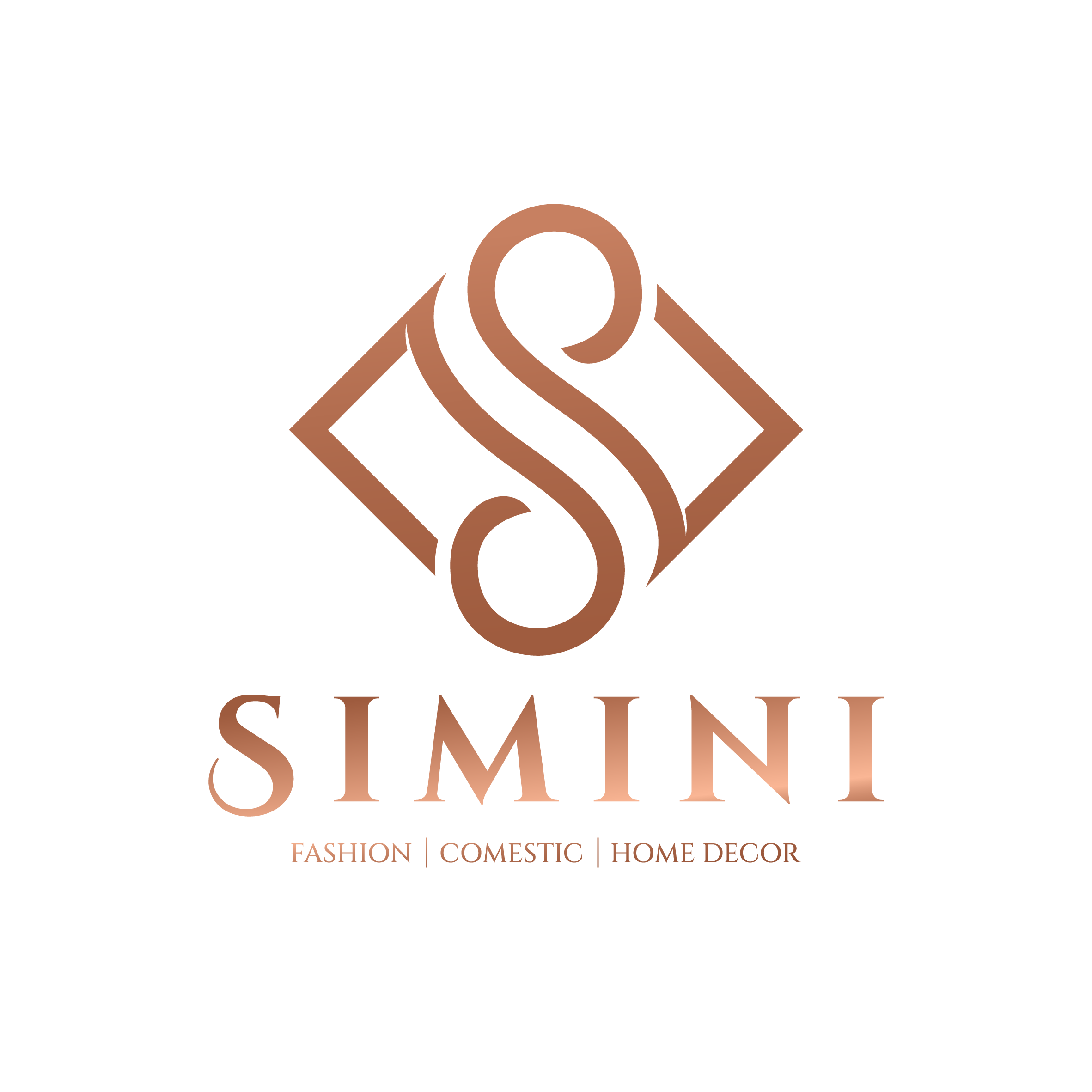 LOGO SIMINI 2 PNG 05