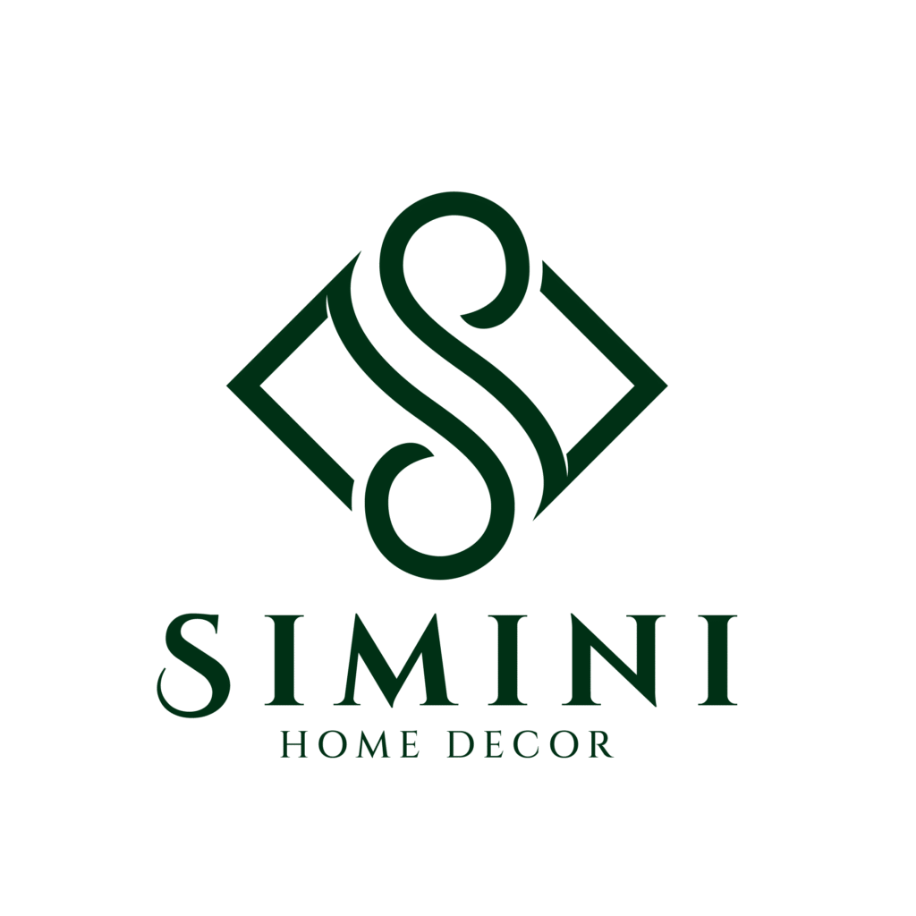 LOGO SIMINI 5 PNG 01