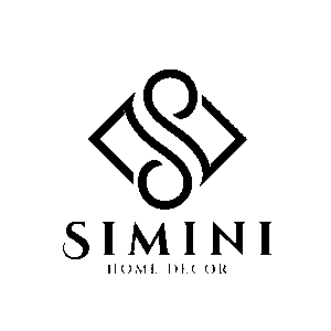 LOGO SIMINI 5 PNG 02