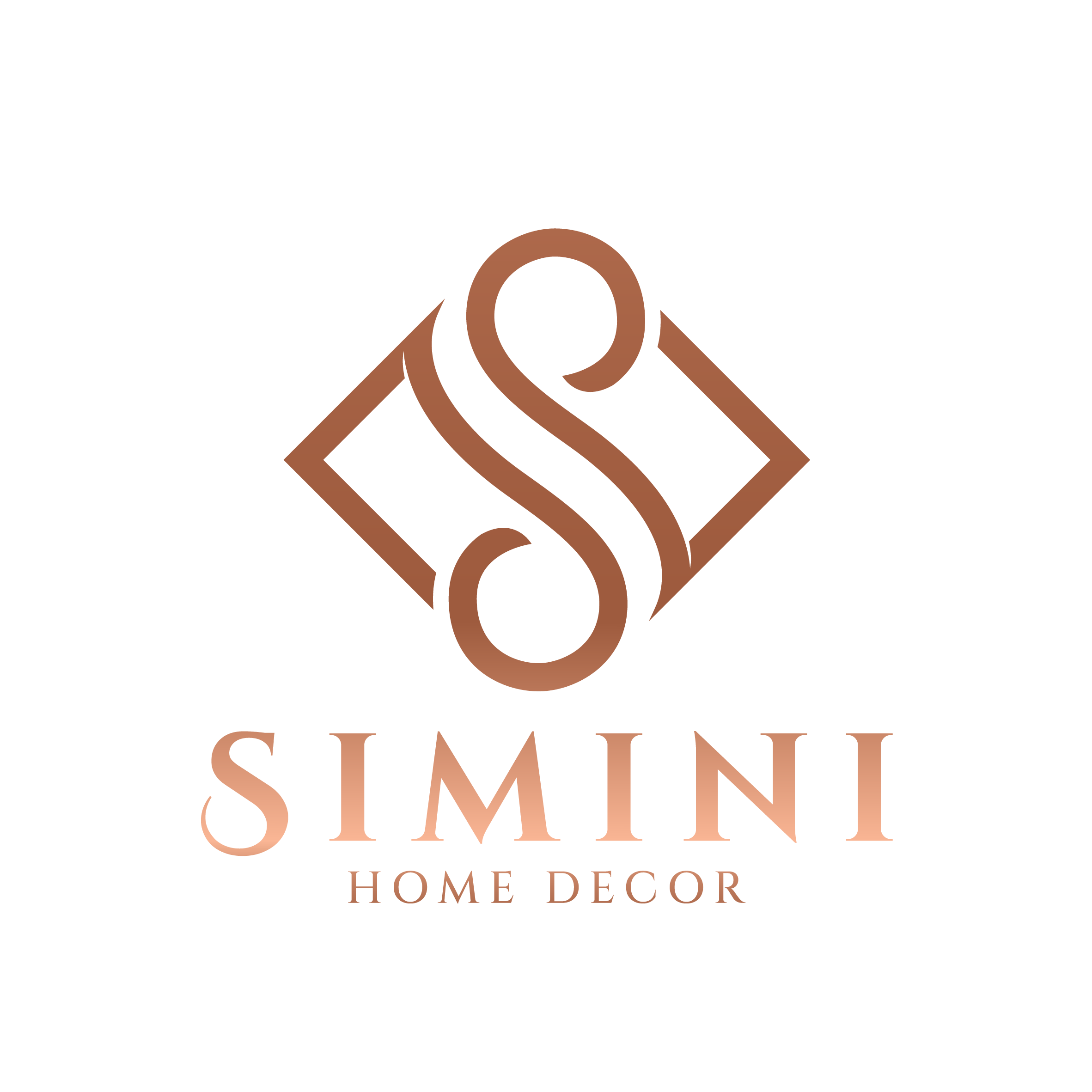 LOGO SIMINI 5 PNG 05
