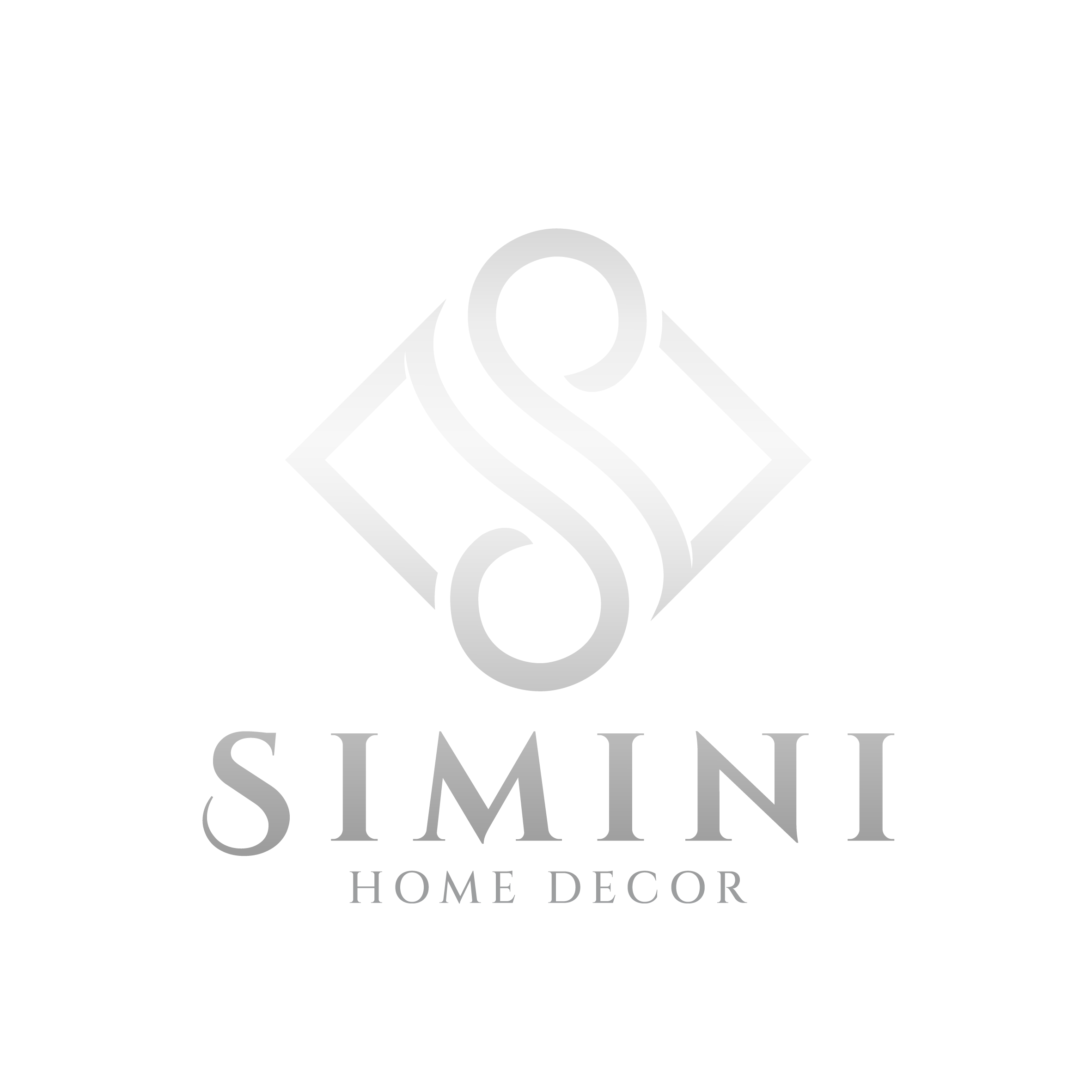 LOGO SIMINI 5 PNG 06