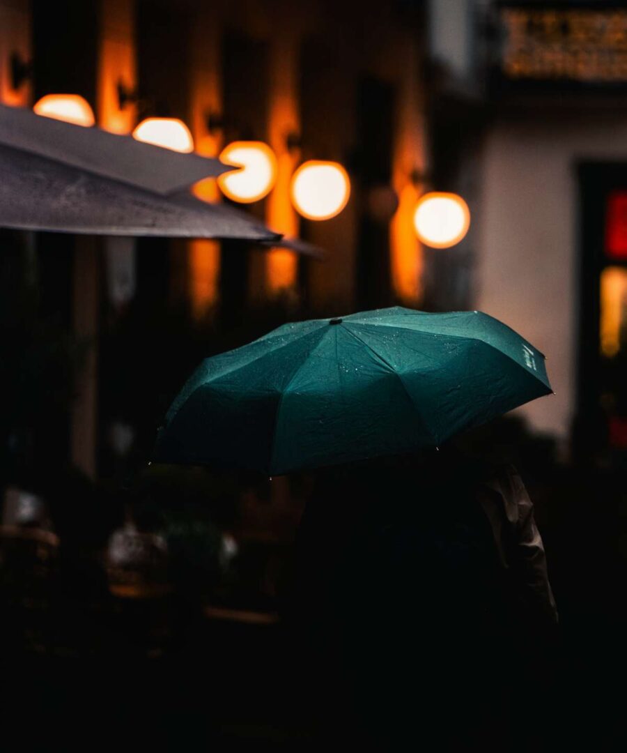 alex rainer HPsqBGY4z18 unsplash