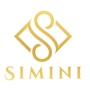cropped LOGO SIMINI 1 PNG 04