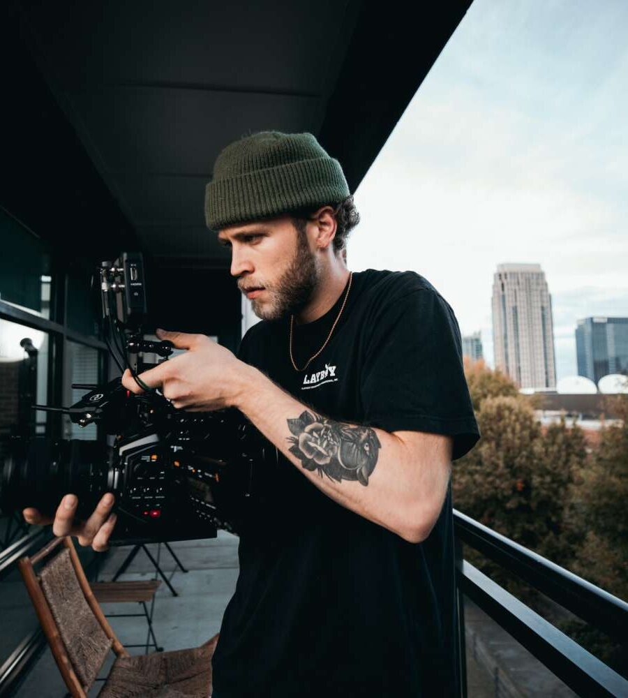 kal visuals uRIJcjqA8yg unsplash 1