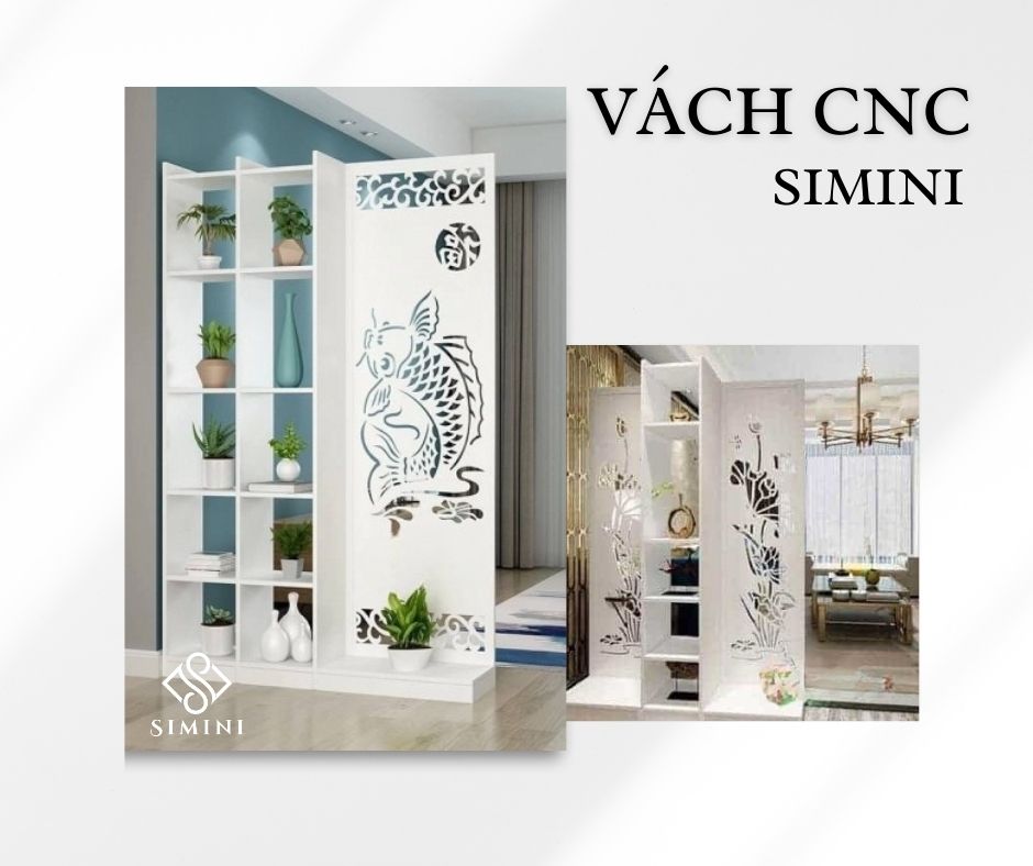 vachscnc simini 1