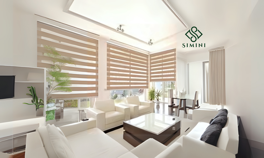 Rèm cầu vồng chi tiết 1 1