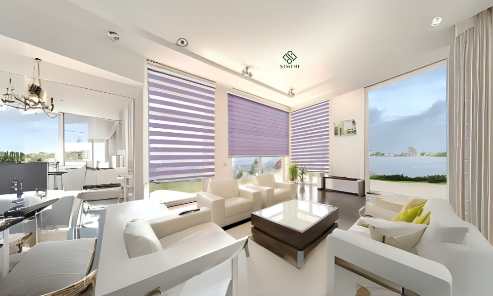 Rèm cầu vồng chi tiết 2 1