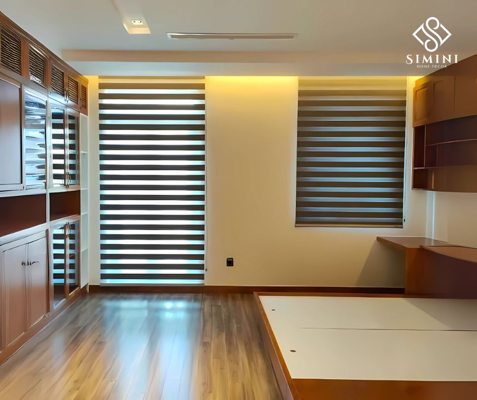 Rèm Cầu Vồng: Lựa Chọn Hiện Đại Nâng Tầm cuộc sống 2 4