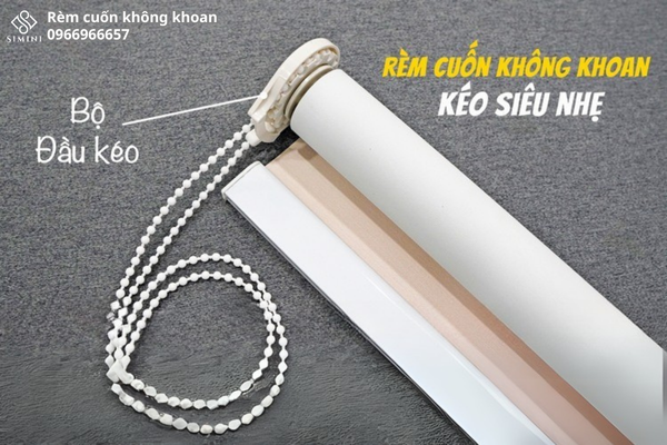 Bí quyết phối hợp rèm cửa sổ phòng ngủ đẹp 2 8