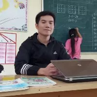 5e576c0df79b8ee7ace90399e5994eb0 tn