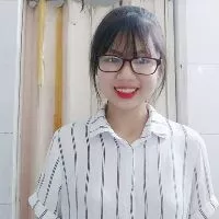 686242c3e7a9a9d12ab697485d9a0e78 tn