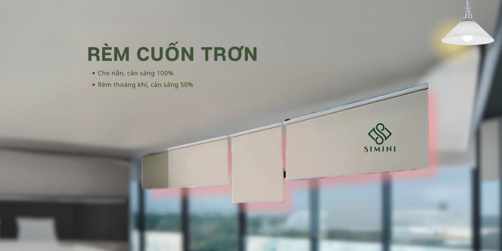 Green and White Minimalist Simple Modern Furniture Banner H106 1 1