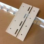 phu kien rem nhua pvc 1 150x150 1