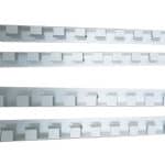 thanh treo man nhua pvc 150x150 1