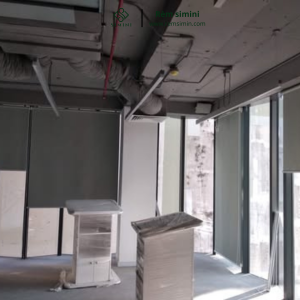 Kinh Nghiệm Chọn Rèm Cửa Chống Nắng, Cách Nhiệt Tốt Nhất Cho Nhà Hướng Tây Rèm Cuốn Chống Nắng