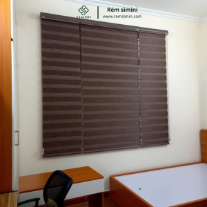 Rèm Cầu Vồng Simili: Nâng Tầm Không Gian Sống Đẳng Cấp Rèm Cầu Vồng Simili: Nâng Tầm Không Gian Sống Đẳng Cấp