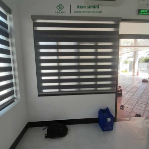 Các yếu tố quan trọng khi lựa chọn rèm cầu vồng cho ngôi nhà bạn