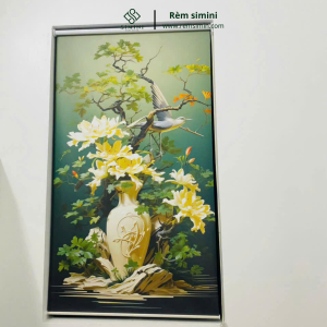 10+ Kinh Nghiệm Chọn Rèm Cửa