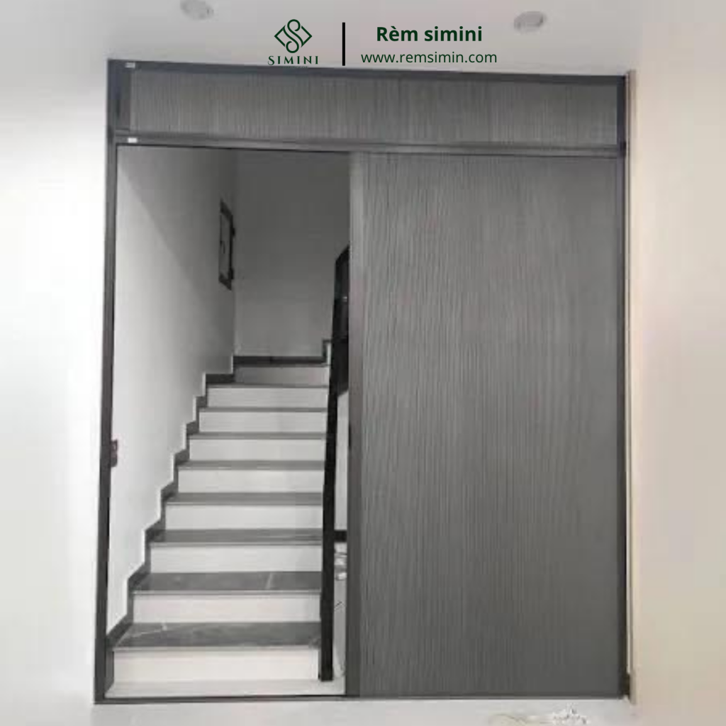 Rèm Tổ Ong Simini Giải Pháp Tối Ưu Cho Hiệu Quả 8 1