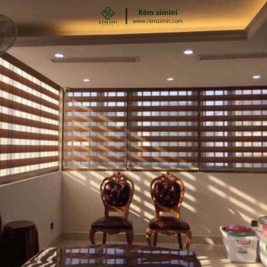 Rèm Cầu Vồng Có Tốt Không? Kinh Nghiệm Chọn Mua & Báo Giá 2025 Hãy cân nhắc giữa sở thích cá nhân và công năng sử dụng để có lựa chọn tốt nhất