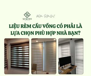 Lieu rem cau vong co phai la lua chon phu hop