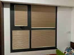 Rèm Tổ Ong Simini – Giải Pháp Cách Nhiệt, Tiết Kiệm Năng Lượng